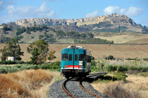 Foto di Roberto Meli