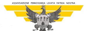 licata patria nostra