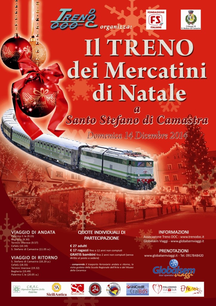 treno_mercatini_natale20141