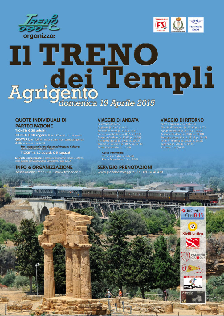 templi2015aggiornata