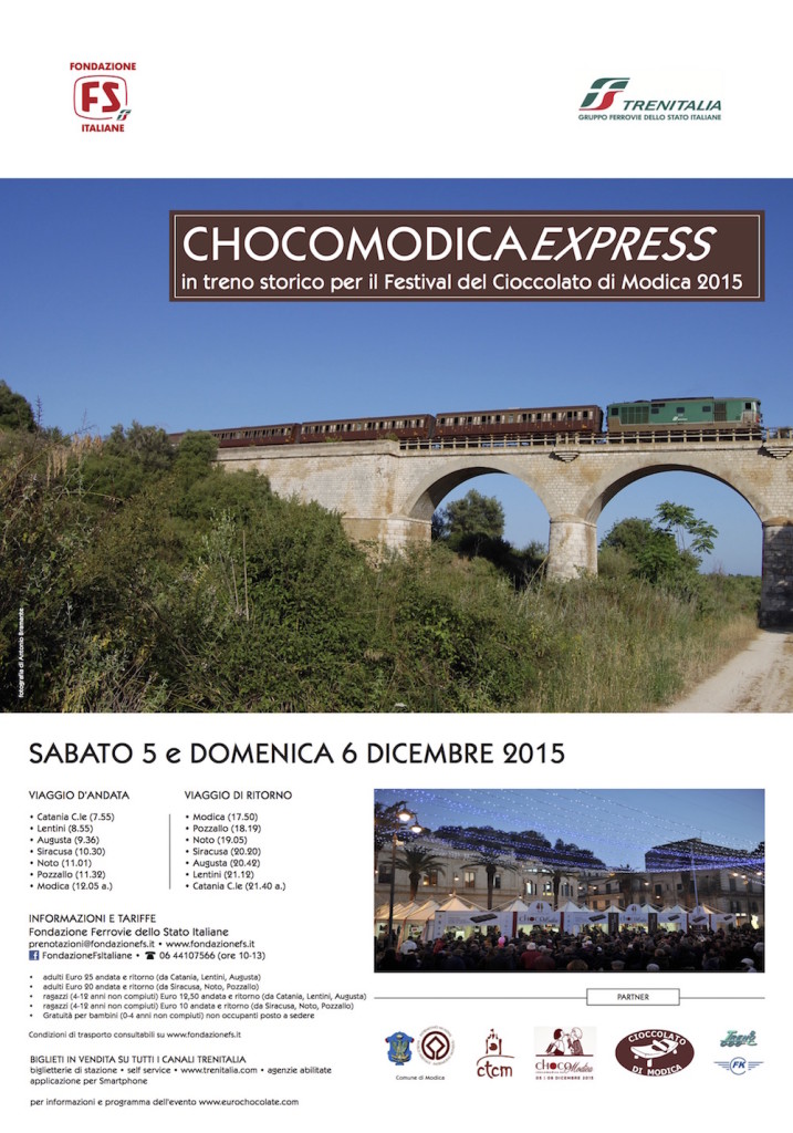 chocomodicaexpress_2015